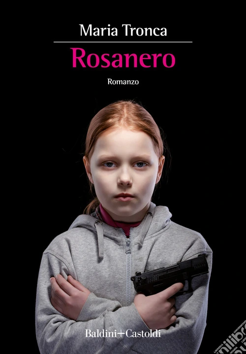Rosanero
