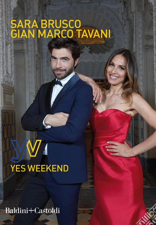 Yes weekend