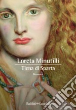 Elena di Sparta libro