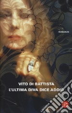 L'ultima diva dice addio libro