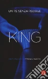 King. Un re senza regole libro di March Meghan