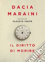 Il diritto di morire libro