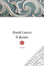 Il decoro libro