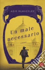 Un male necessario libro