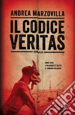 Il codice veritas libro