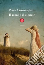 Il mare e il silenzio