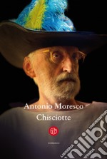 Chisciotte libro