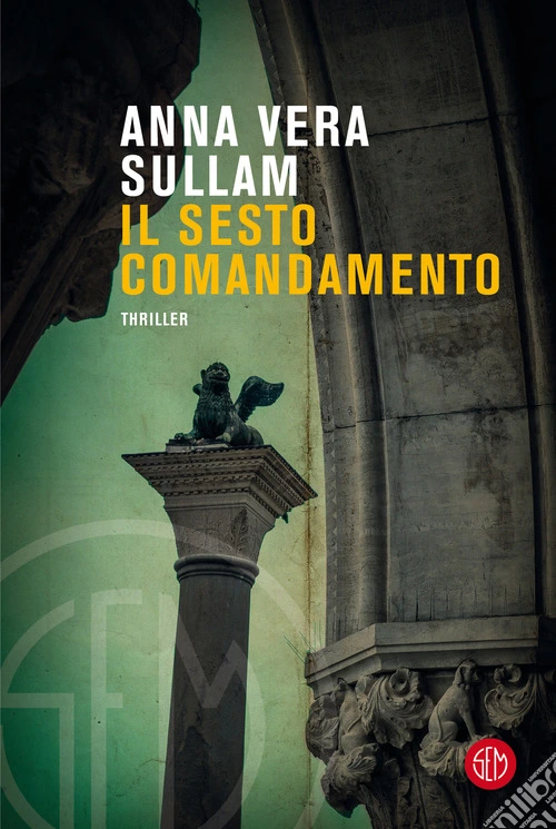 Il sesto comandamento