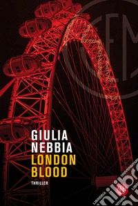London blood