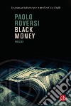 Black money libro