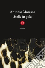 Stelle in gola libro