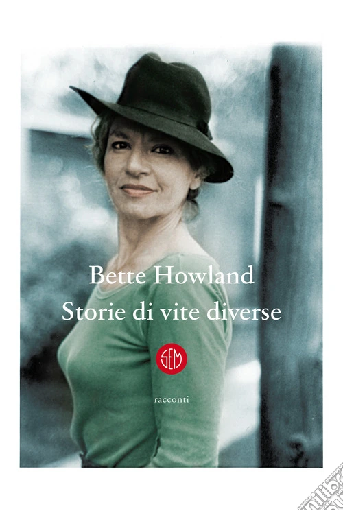 Storie di vite diverse