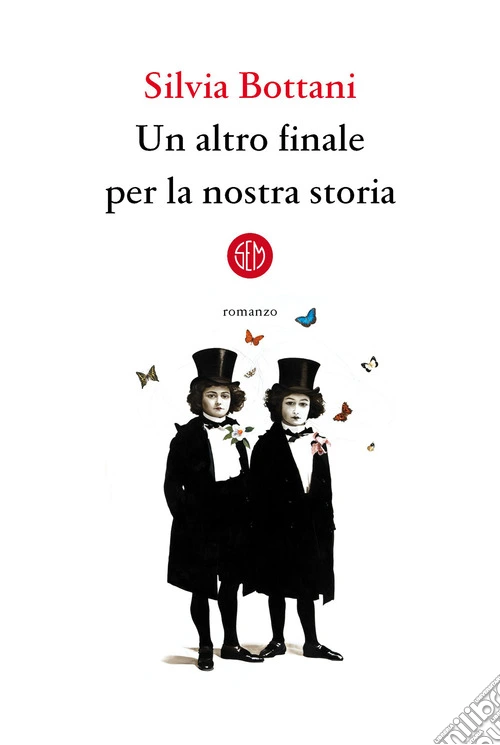 Un altro finale per la nostra storia