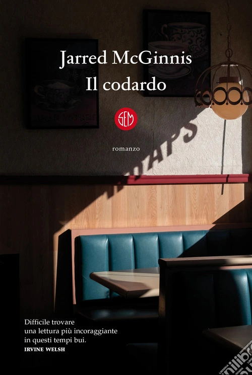 Il codardo
