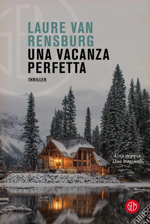 Una vacanza perfetta
