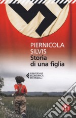 Storia di una figlia libro