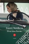 Una sera d'estate libro di Middleton Stanley