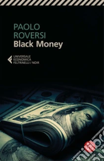 Black money
