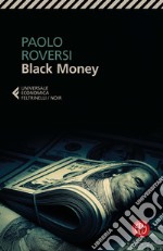 Black money libro