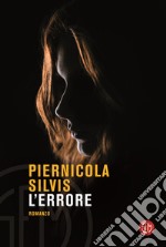 L'errore libro