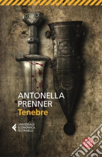 Tenebre