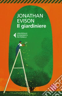 Il giardiniere