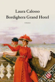 Bordighera grand hotel