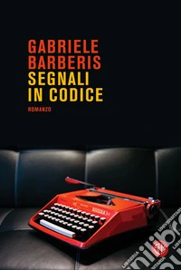 Segnali in codice