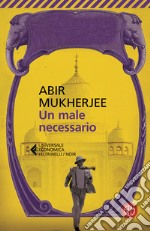 Un male necessario libro