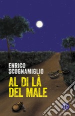 Al di là del male libro