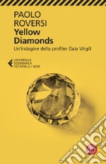 Yellow diamonds libro