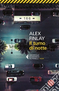 Il turno di notte