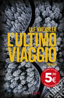 L'ultimo viaggio