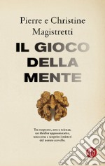 Il gioco della mente