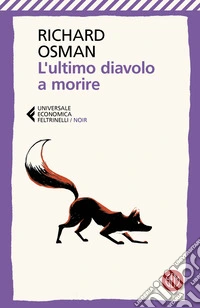 L'ultimo diavolo a morire