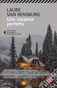 Una vacanza perfetta