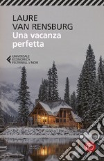 Una vacanza perfetta libro