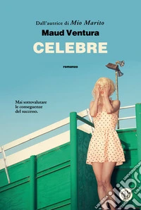 Celebre