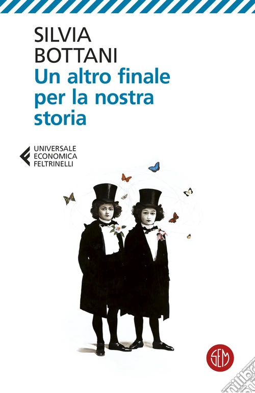 Un altro finale per la nostra storia