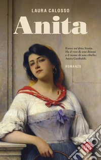 Anita