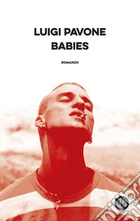 Babies libro