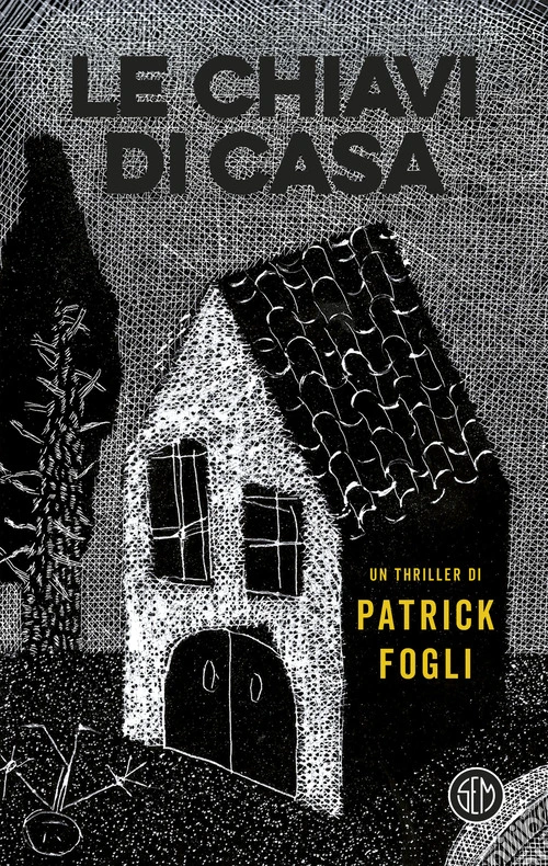 Le chiavi di casa