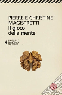 Il gioco della mente libro
