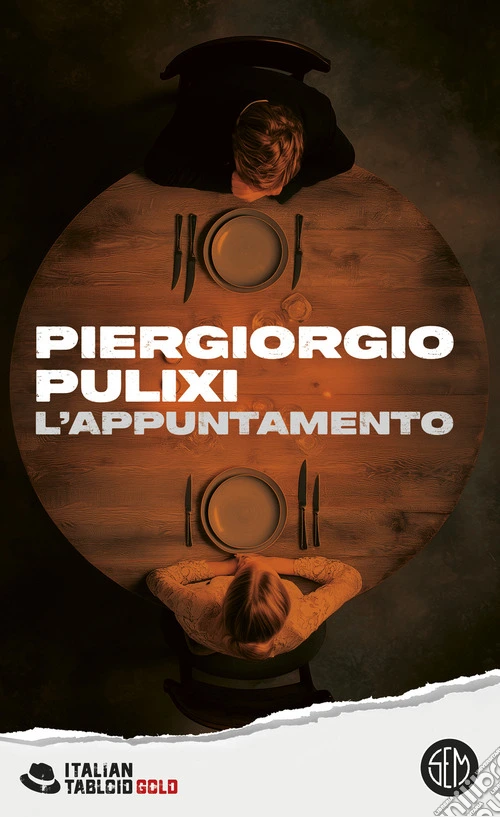L'appuntamento