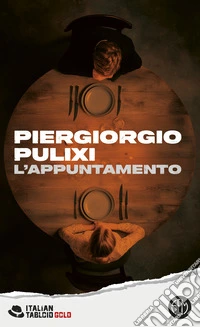 L'appuntamento libro