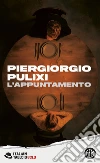 L'appuntamento libro