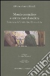 Mondo contadino e azione meridionalista. L'esperienza del Gruppo Rossi-Doria a Portici libro