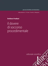 Il dovere di soccorso procedimentale