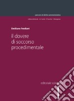 Il dovere di soccorso procedimentale