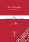 Autoriciclaggio. La sistematica punitiva libro